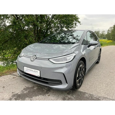 Volkswagen ID.3 Pro S Pro Performance 170 kW