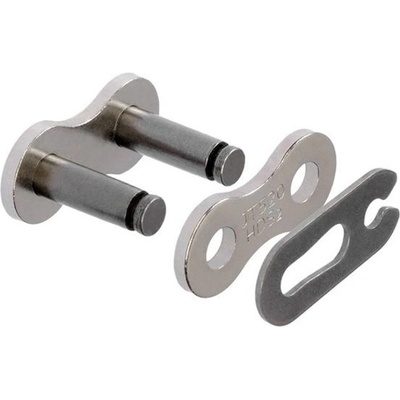 JT Chains Reťazová spojka 520HDS