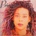 PRINCESS: PRINCESS CD