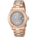 Invicta 14368