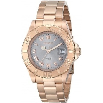 Invicta 14368