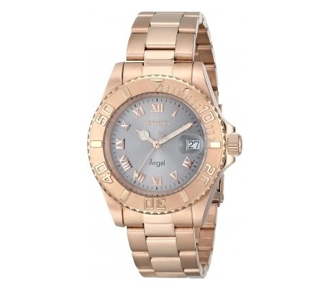 Invicta 14368