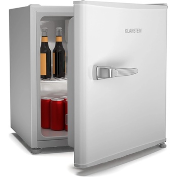 Klarstein HEA16-Irene-46L-WH