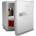 Klarstein HEA16-Irene-46L-WH