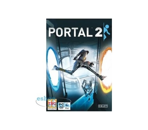 Portal 2