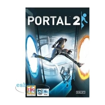 Portal 2