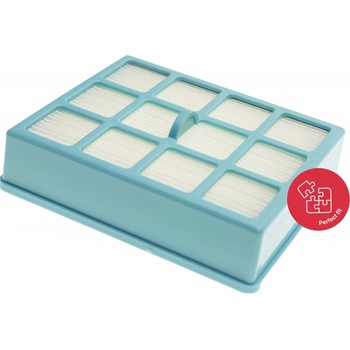 Vacs Philips FC8130/01 Hepa filter