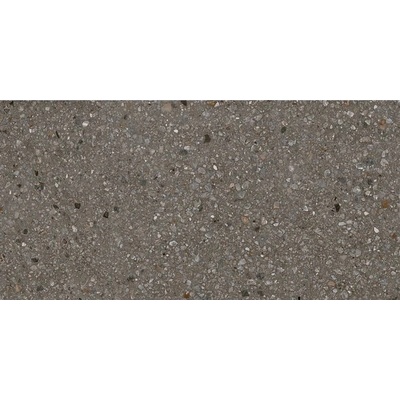EBS Match Up 60 x 120 cm coffee mix matná rec. 1,44m²