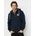 MassDnm Patch ZHD navy