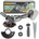 Procraft Industrial AG125Bbb