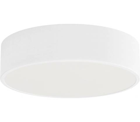 Brilagi BG0569