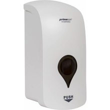 PrimaSoft 090308