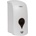 PrimaSoft 090308