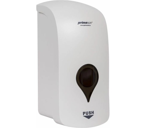PrimaSoft 090308