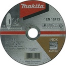 Makita 12251