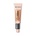 MAX Factor Revlon Photoready Candid Natural Finish Foundation - Овлажняващ фон дьо тен
