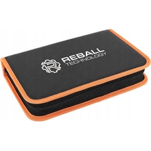 Reball Organizér na náradie RT0236