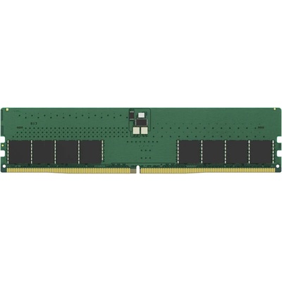 Kingston 8GB DDR5 5200MHz KVR52U42BS6-8