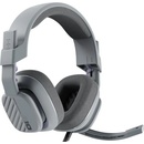 Slúchadlá Astro A10 Gaming Headset