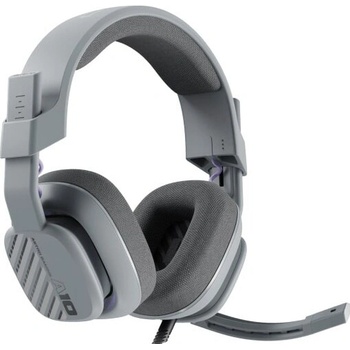 Astro A10 Gaming Headset
