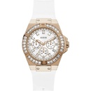 Guess GW0118L4