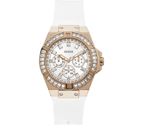 Guess GW0118L4
