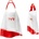 TYR hydroblade fins l