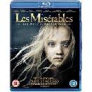 Les Misérables