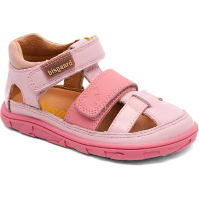 Bisgaard Vic Pink