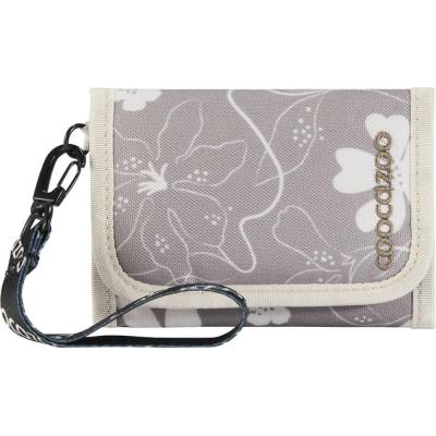 coocazoo Vanilla Bloom 211771