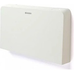 Olimpia Splendid Bi2 Air SL 600 TR