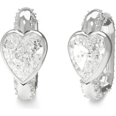 GUESS JUBE06365JWRHT/U