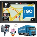 Modecom FreeWAY CX 5.0