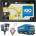 Modecom FreeWAY CX 5.0