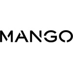 Mango Подаръчна карта 30 EUR (Германия)