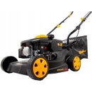 Image 1 of Riwall PRO RPM 4032 P (39112529914)