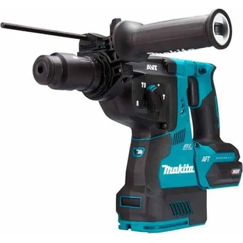 Image 1 of Makita HR004GZ