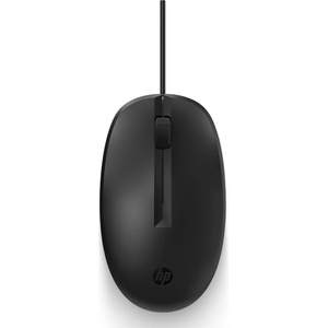 HP 265A9AAB