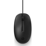 HP 265A9AAB