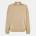 Lacoste Поларена блуза Lacoste Men's Quarter-Zip Fleece Top - Viennese 02S