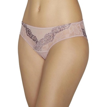 Ysabel Mora БИКИНИ 19223