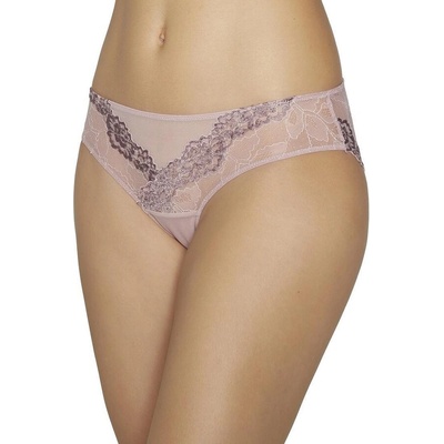 Ysabel Mora БИКИНИ 19223