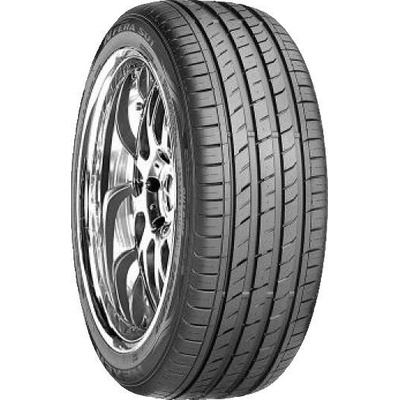 Roadstone N'Fera SU1 255/35 R19 96W