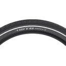 WTB GROOV-E 24 27.5''
