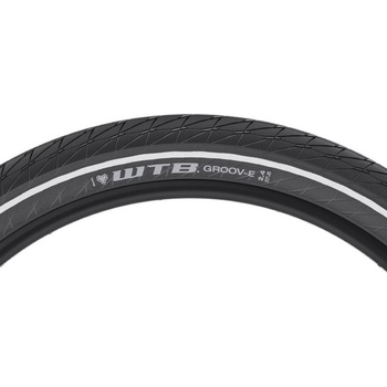 WTB GROOV-E 24 27.5''