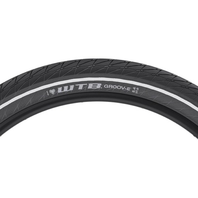 WTB GROOV-E 24 27.5''