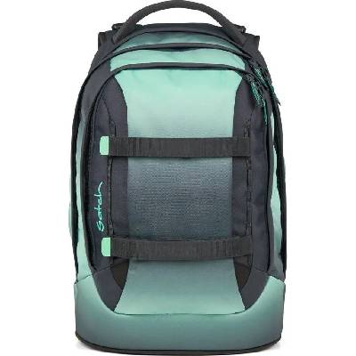 Satch 2025 Gradient Mint 30l