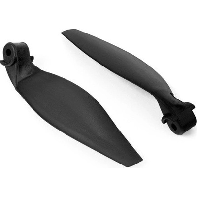 KAVAN Beta 1400 listy vrtule