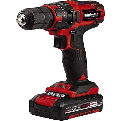 Einhell Classic TC-CD 18/35 Li 4513914