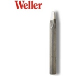 WELLER Човка за поялник, тип длето (права) / Weller SG 11 / (WEL T0054327299)